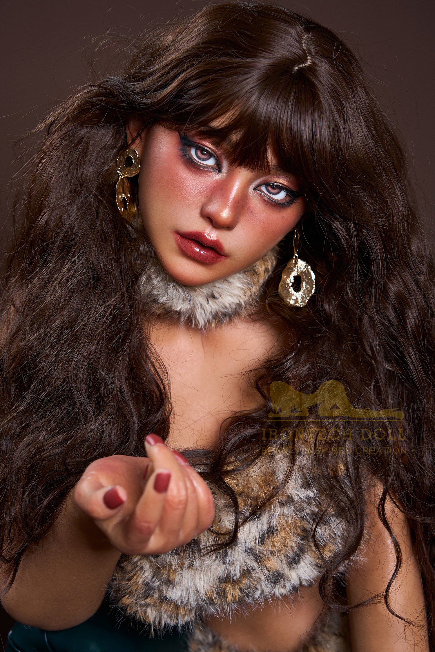 Love Doll