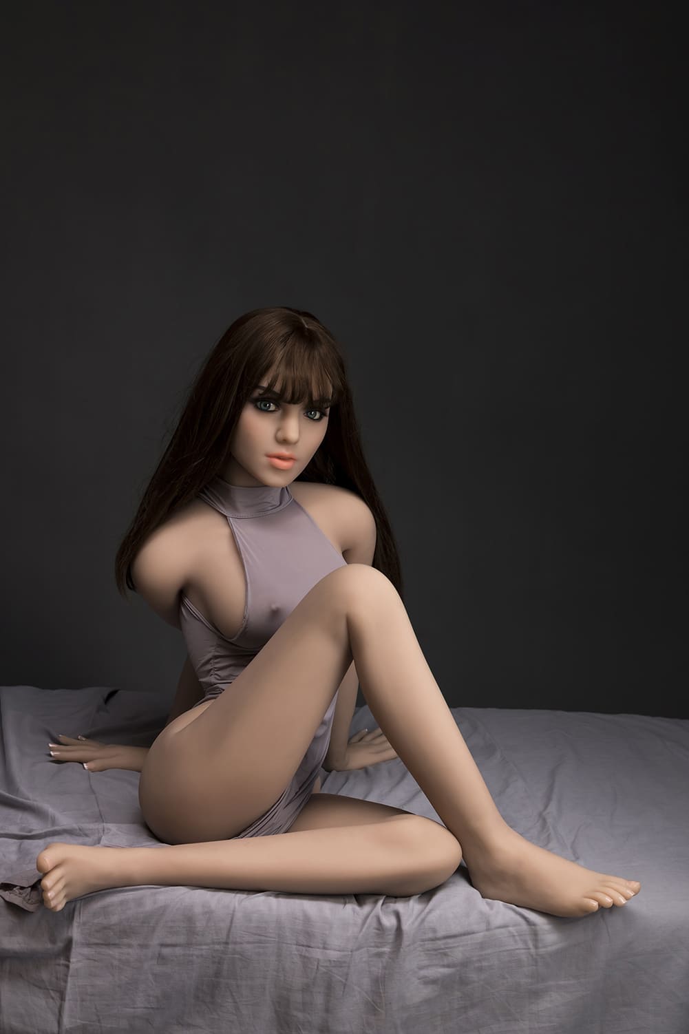 is olive oil safe for sex lubricant SYDoll & SY Sex Dolls – Affordable TPE Love Dolls at Low Prices ! main image 0