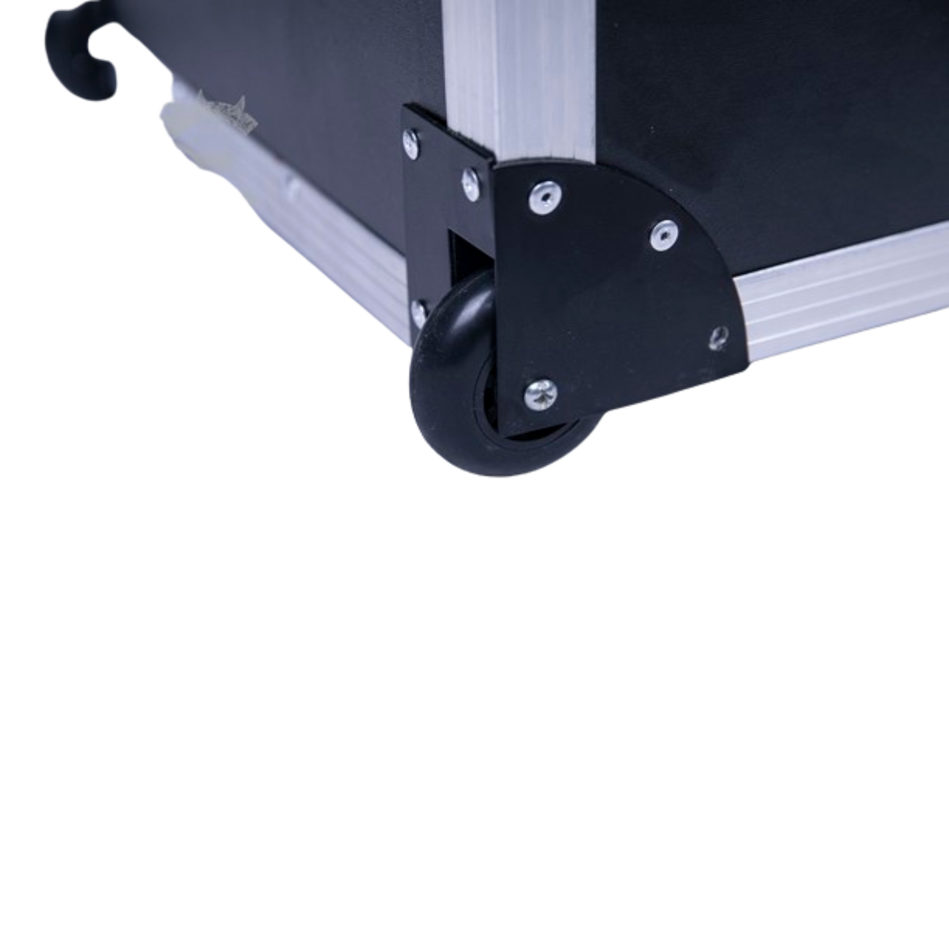 "Flight Case" - Dolls Lovers