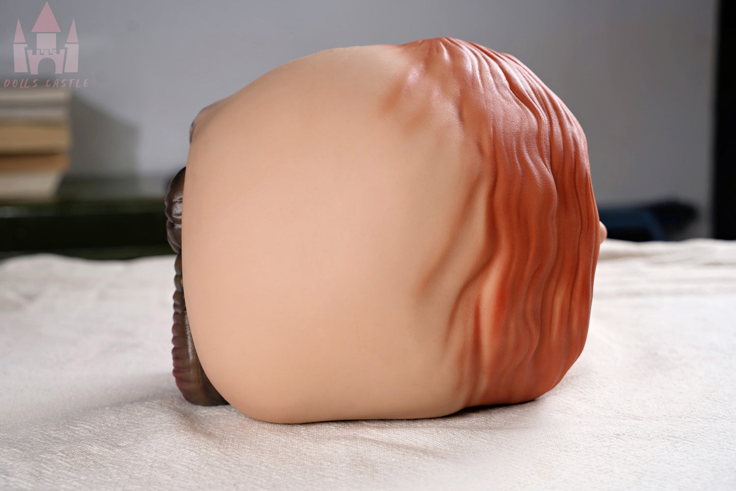 Dolls Castle - Rolla H1 Pro - Sex Toy