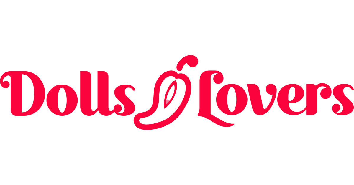 Buy High-Quality Silicone & TPE Sex Dolls at Dolls Lovers
– Dolls Lovers Sex Dolls