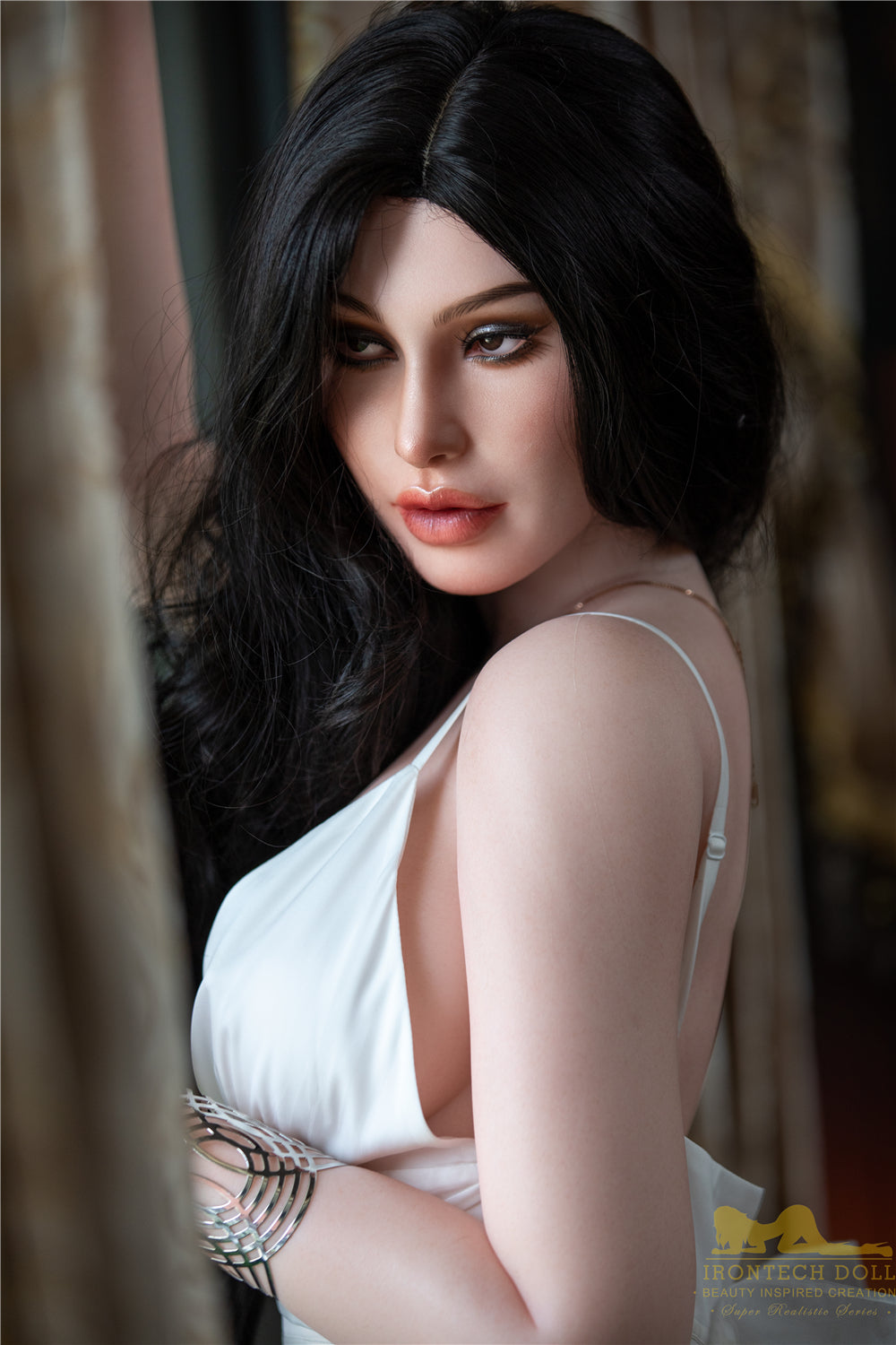Sex Doll