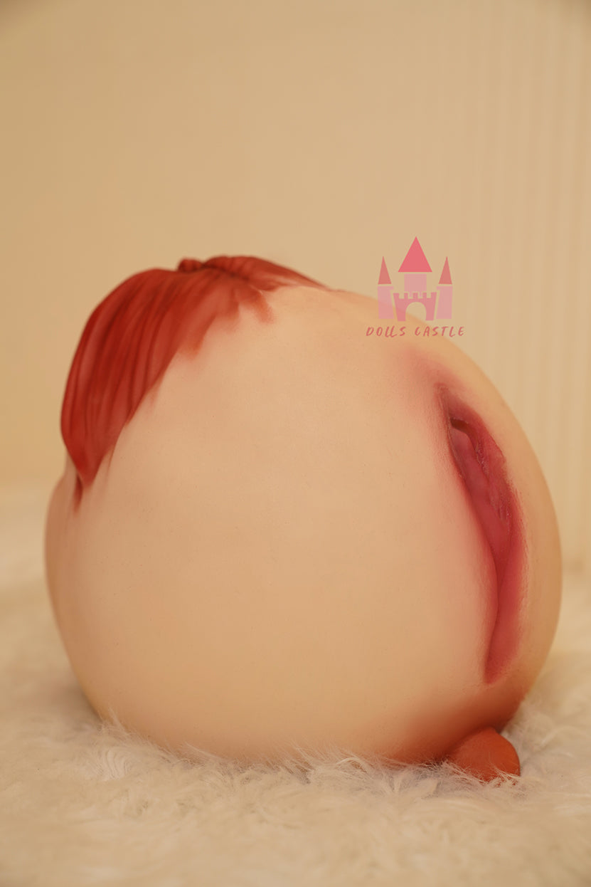 Dolls Castle - Rolla - Sex Toy