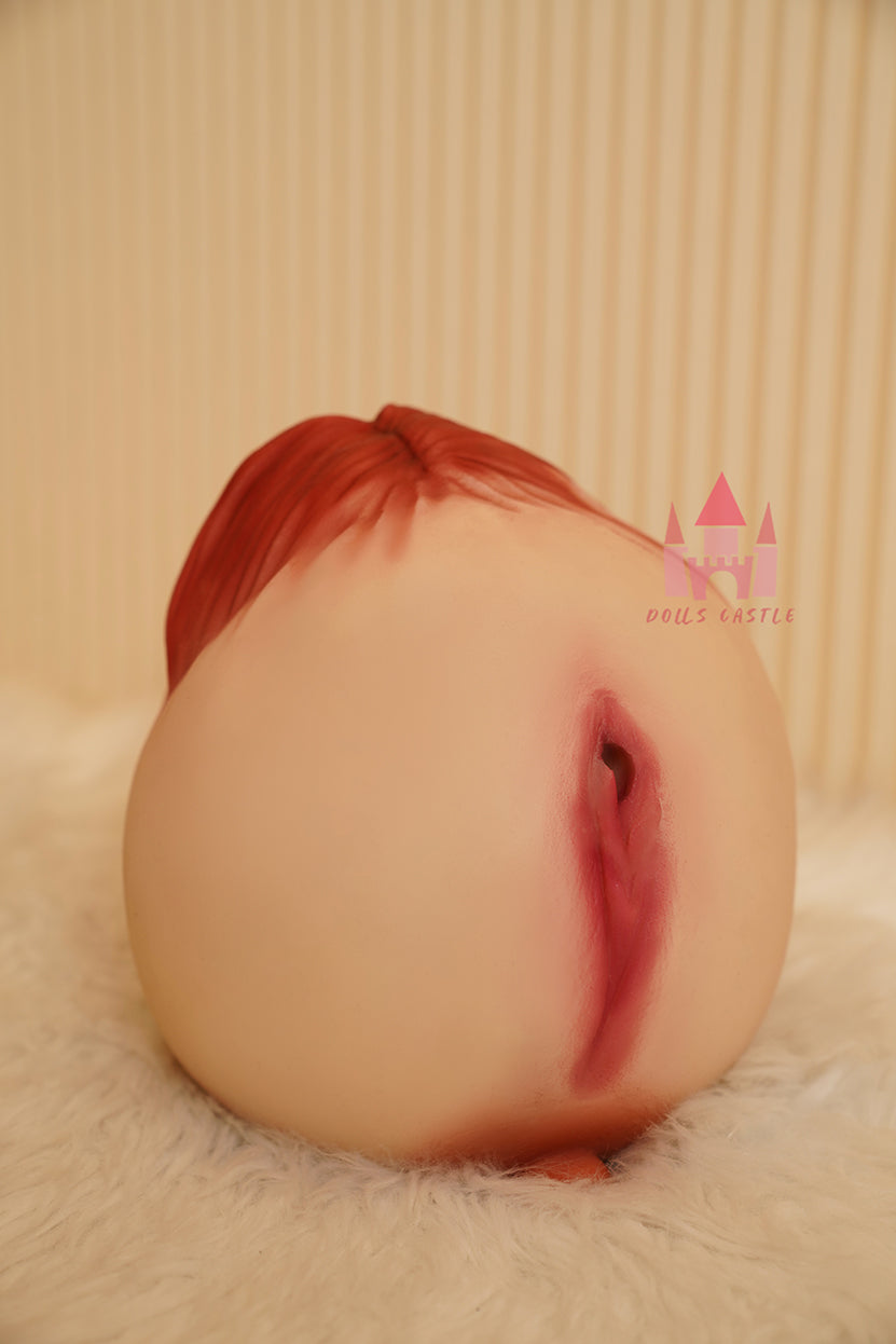 Dolls Castle - Rolla - Sex Toy
