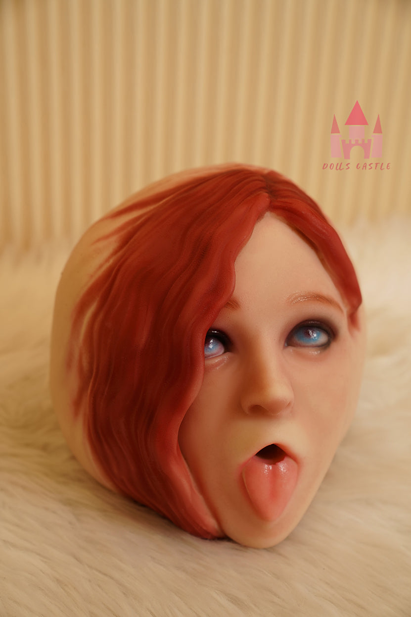 Dolls Castle - Rolla - Sex Toy