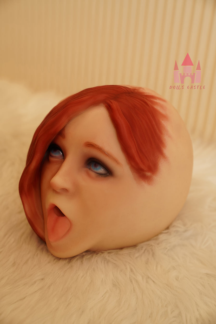 Dolls Castle - Rolla - Sex Toy