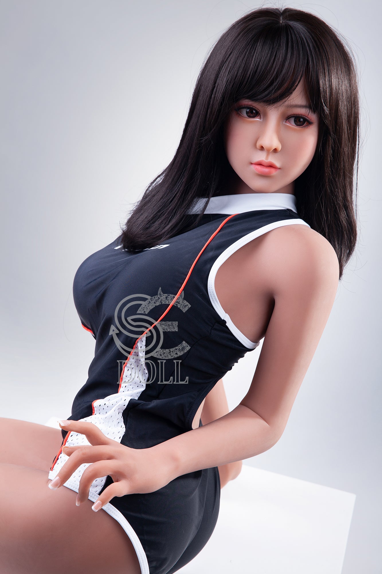 TPE Sex Doll - SEDOLL - Layla 150cm - E Cup - Dolls Lovers
