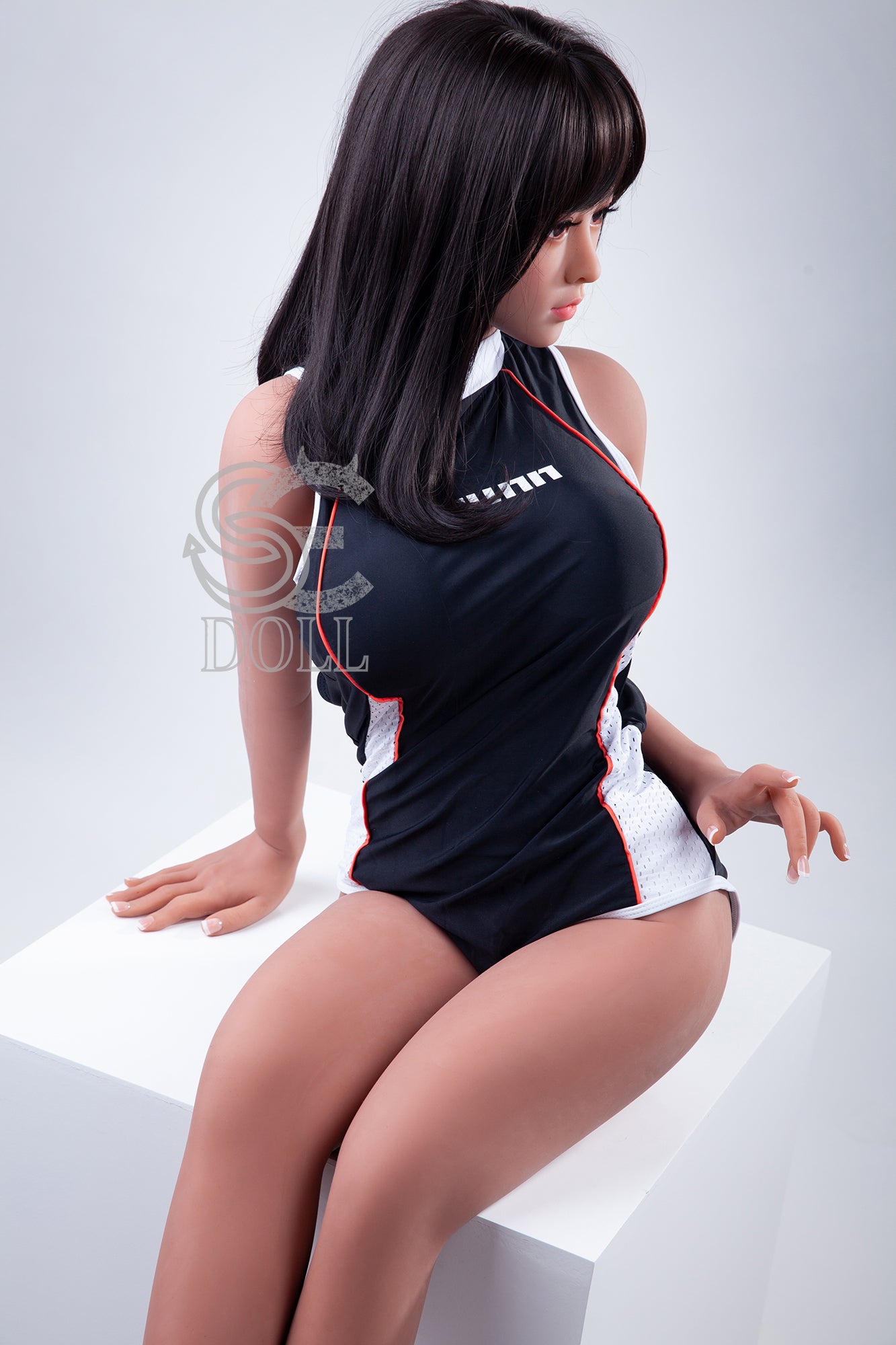 TPE Sex Doll - SEDOLL - Layla 150cm - E Cup - Dolls Lovers
