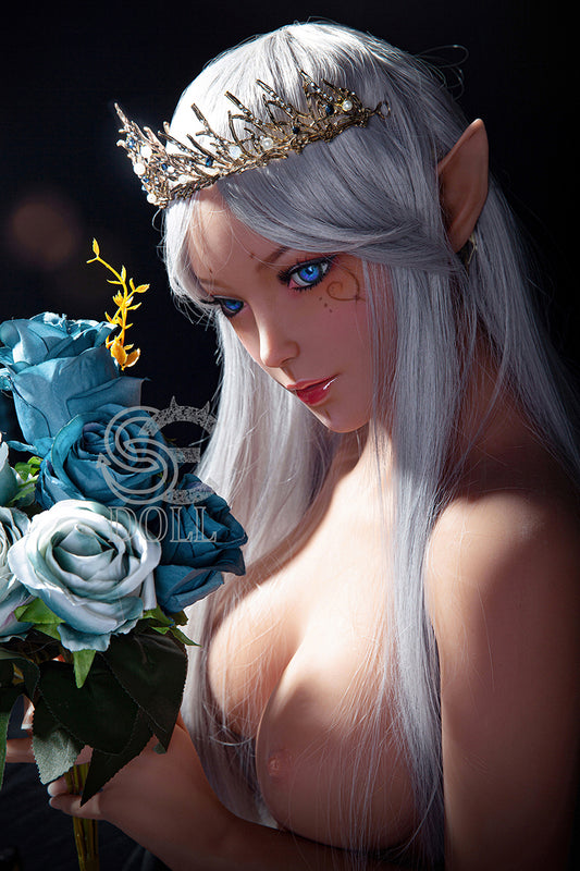 TPE Sex Doll - SEDOLL - Amanda 150cm - E Cup - Dolls Lovers