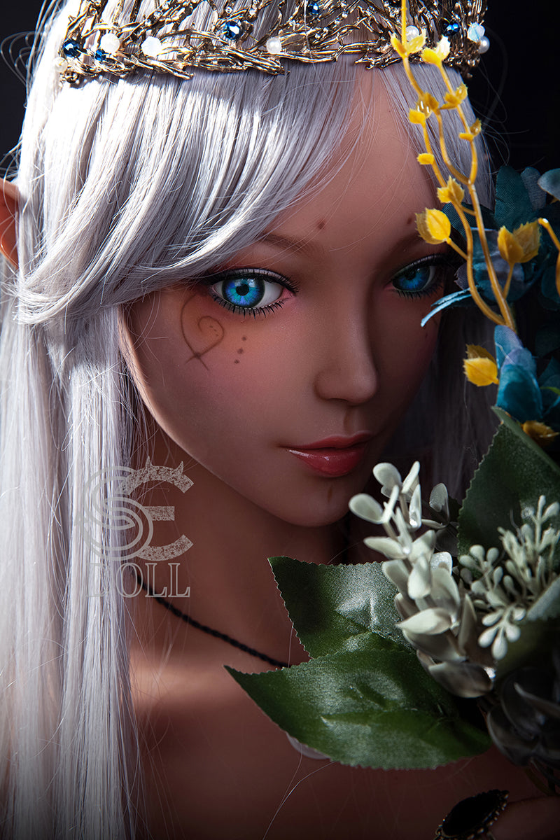 TPE Sex Doll - SEDOLL - Amanda 150cm - E Cup - Dolls Lovers