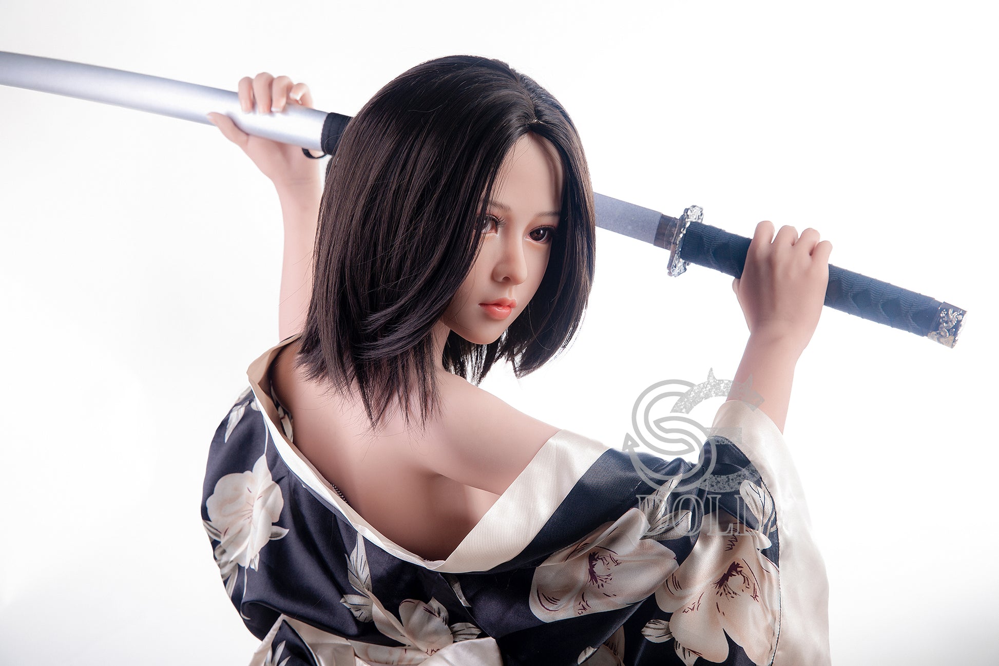 TPE Sex Doll - SEDOLL - Kiko Tia 151cm - E Cup - Dolls Lovers
