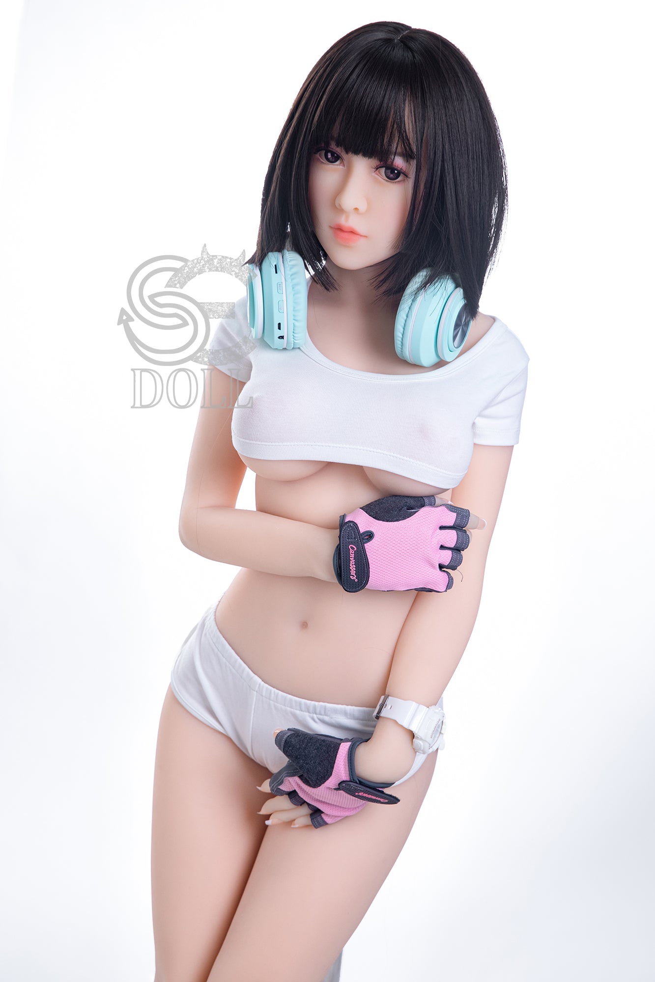 TPE Sex Doll - SEDOLL - Miku 151cm - E Cup - Dolls Lovers
