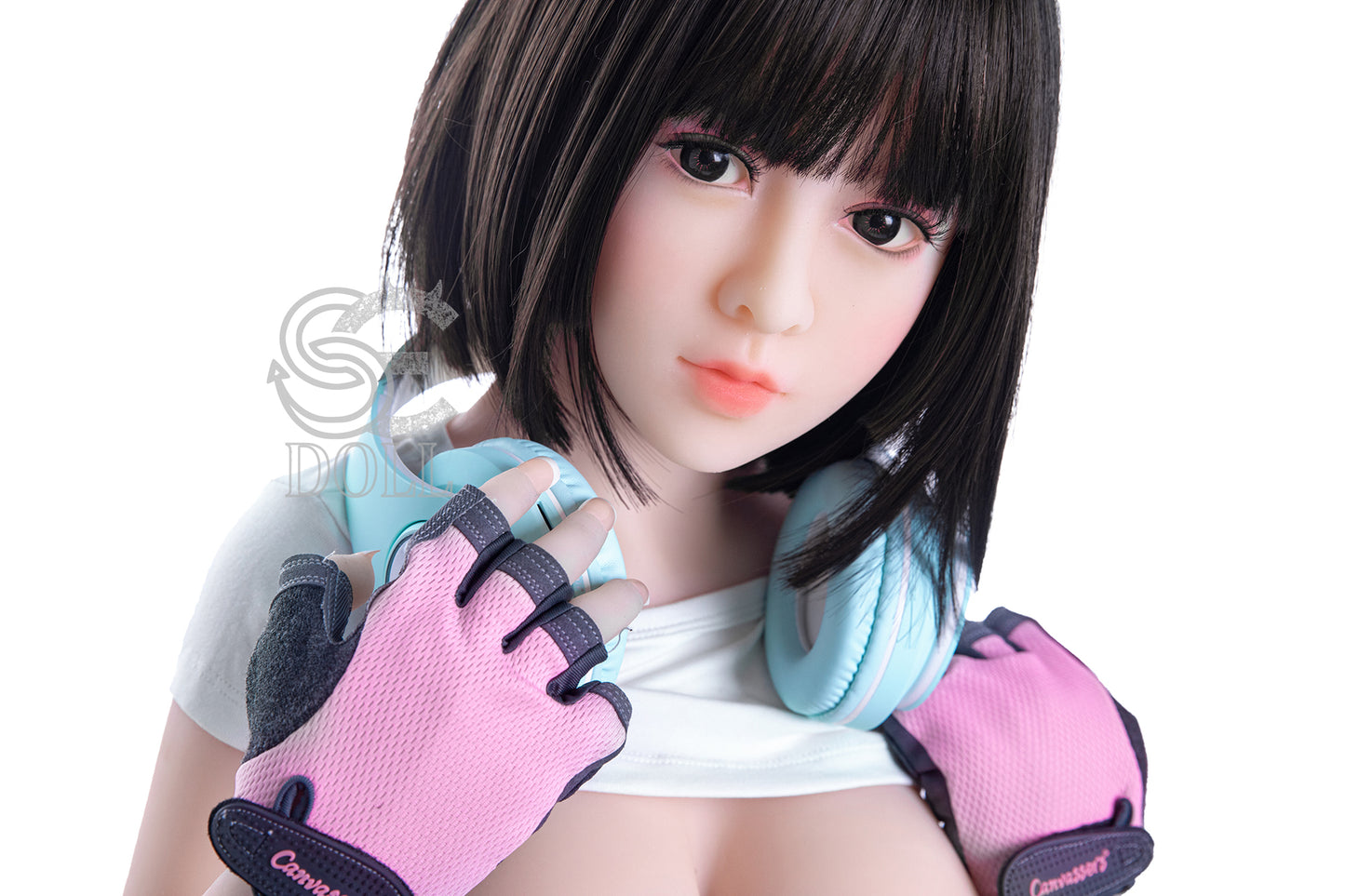 TPE Sex Doll - SEDOLL - Miku 151cm - E Cup