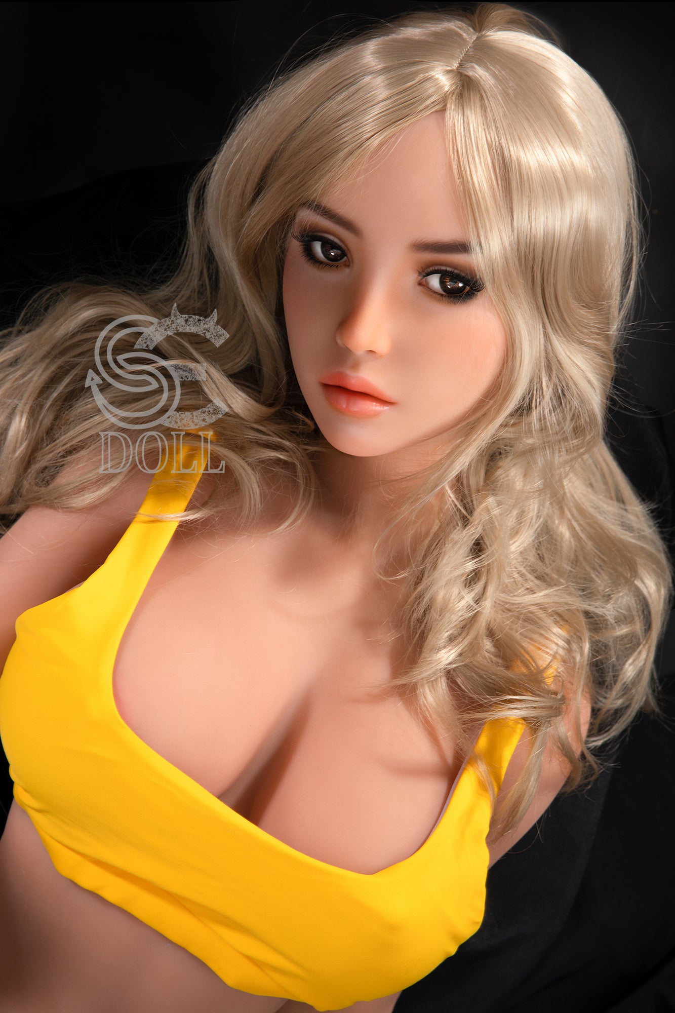 TPE Sex Doll - SEDOLL - Jenny 161cm - F Cup - Dolls Lovers