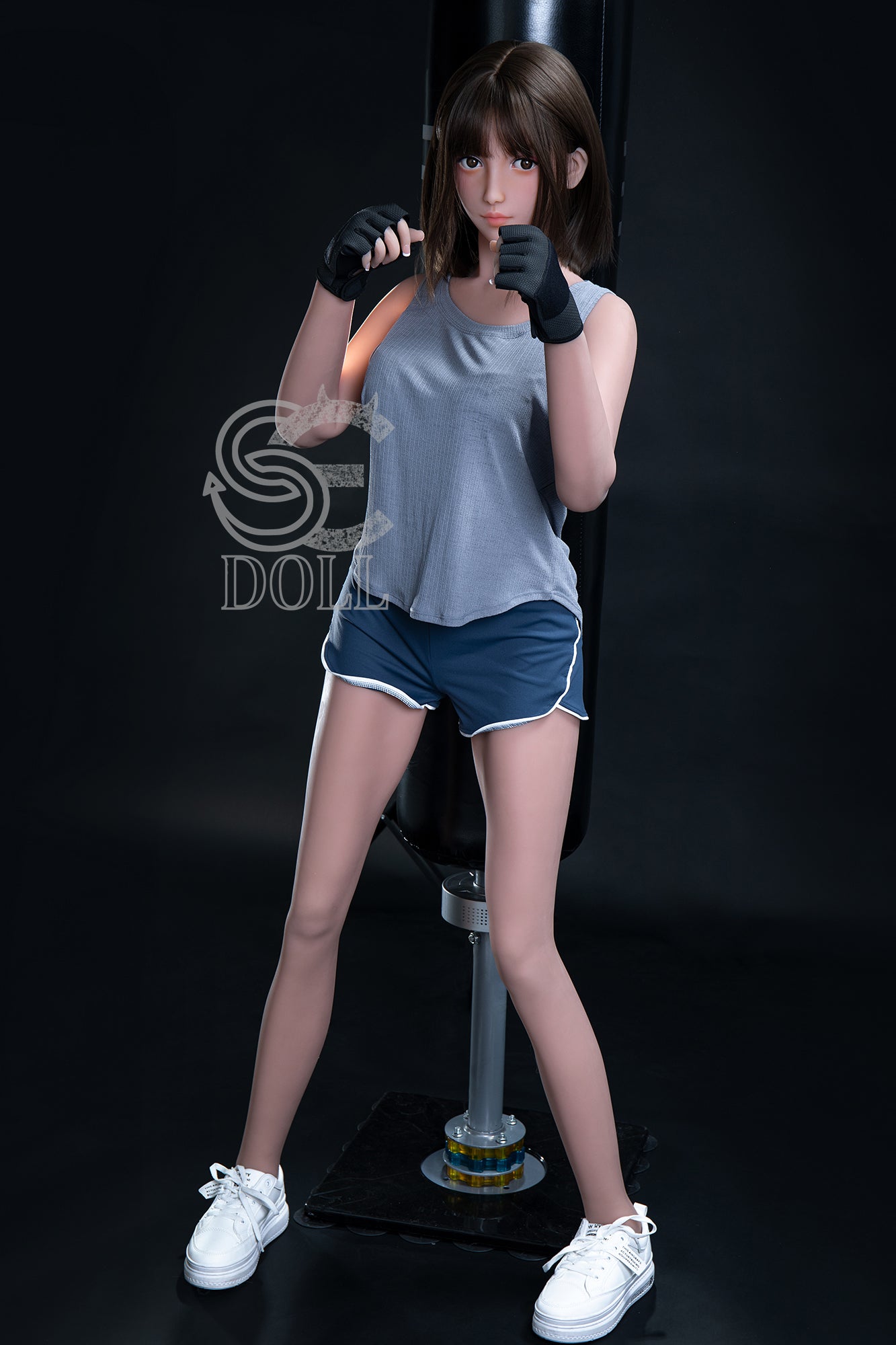 TPE Sex Doll - SEDOLL - Yuki 166cm - C Cup - Dolls Lovers