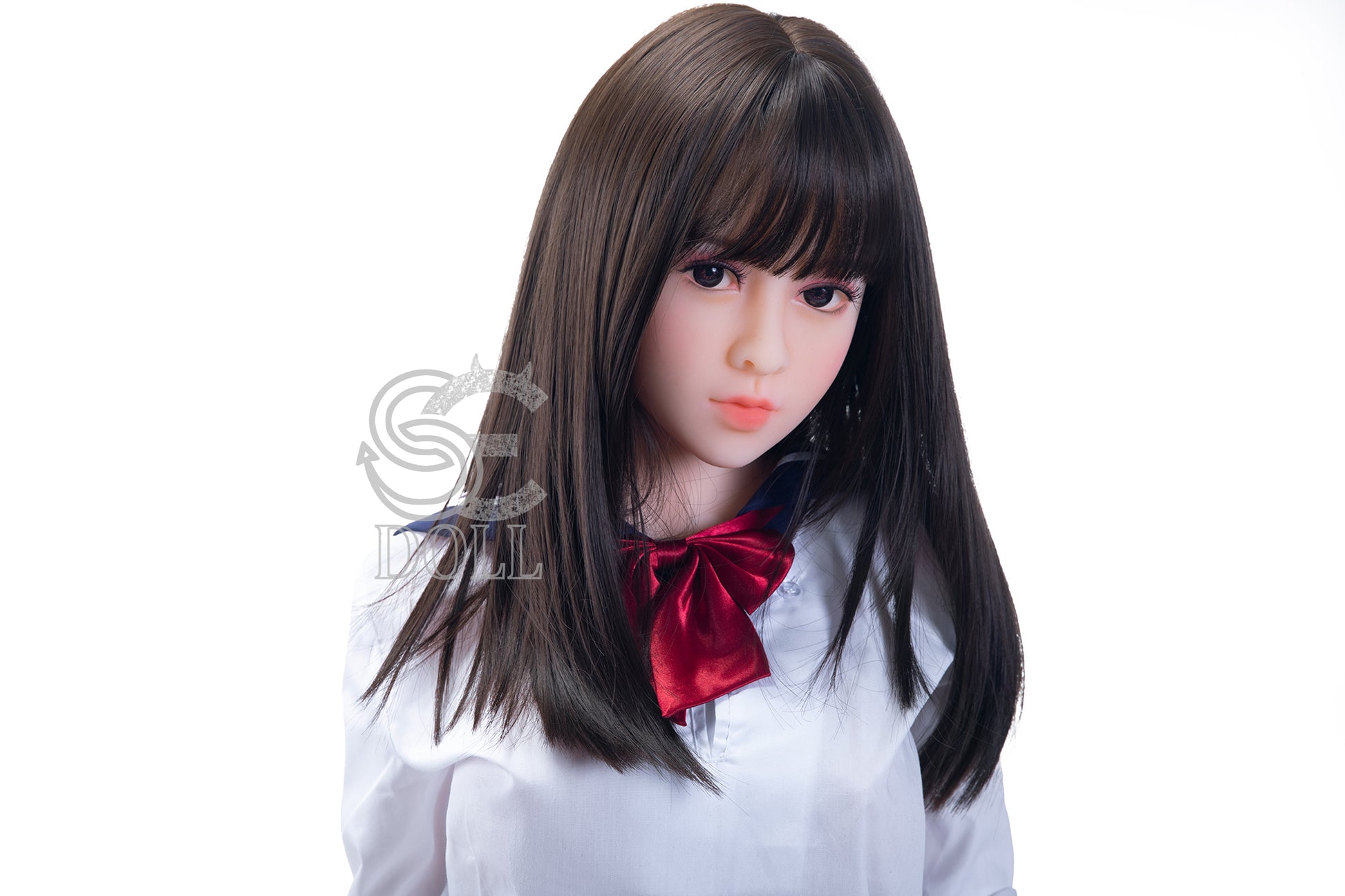 TPE Sex Doll - SEDOLL - Aki 151cm - E Cup - Dolls Lovers