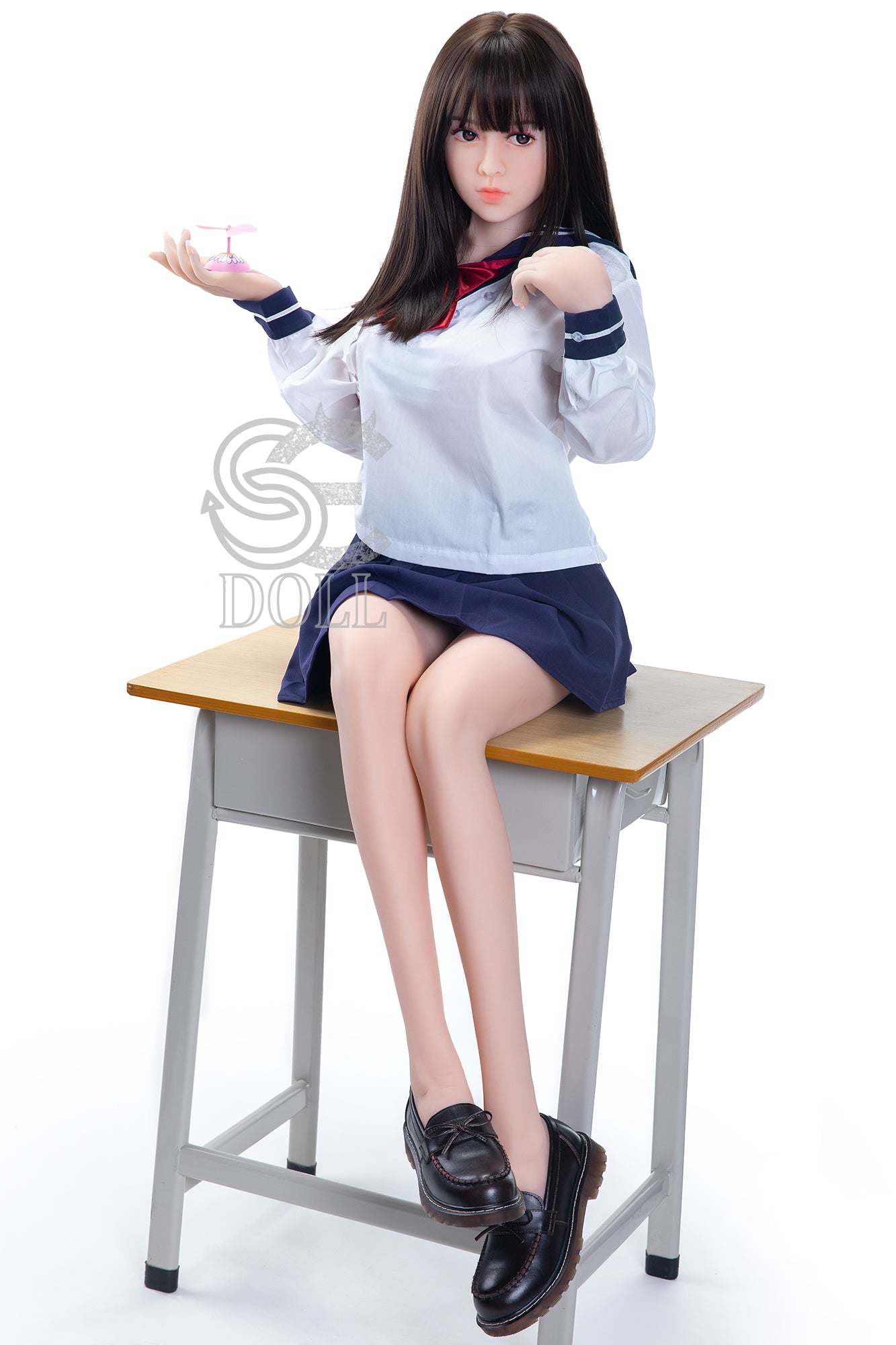 TPE Sex Doll - SEDOLL - Aki 151cm - E Cup - Dolls Lovers