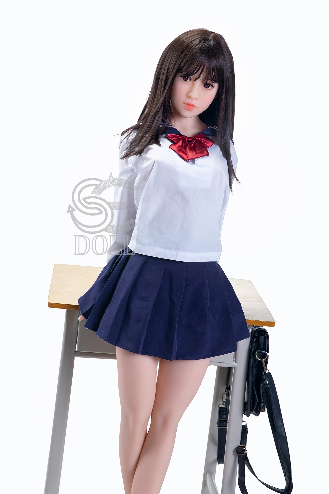 TPE Sex Doll - SEDOLL - Aki 151cm - E Cup