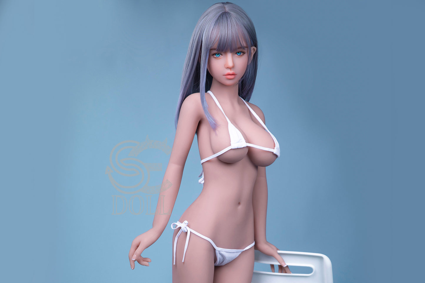 TPE Sex Doll - SEDOLL - Ayaco 151cm - E Cup - Dolls Lovers
