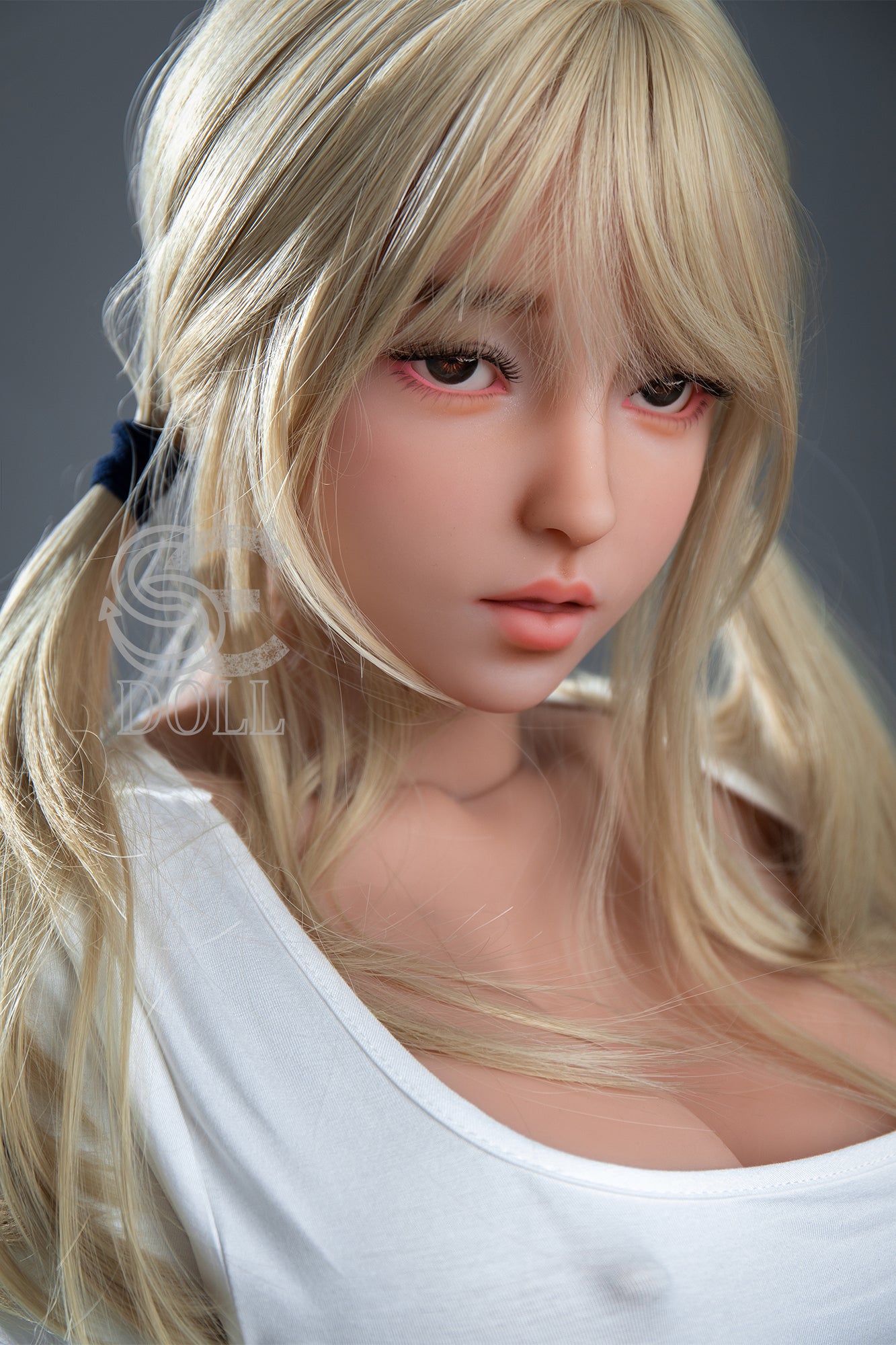 SE - Melody 157cm - H Cup USA STOCK - Dolls Lovers