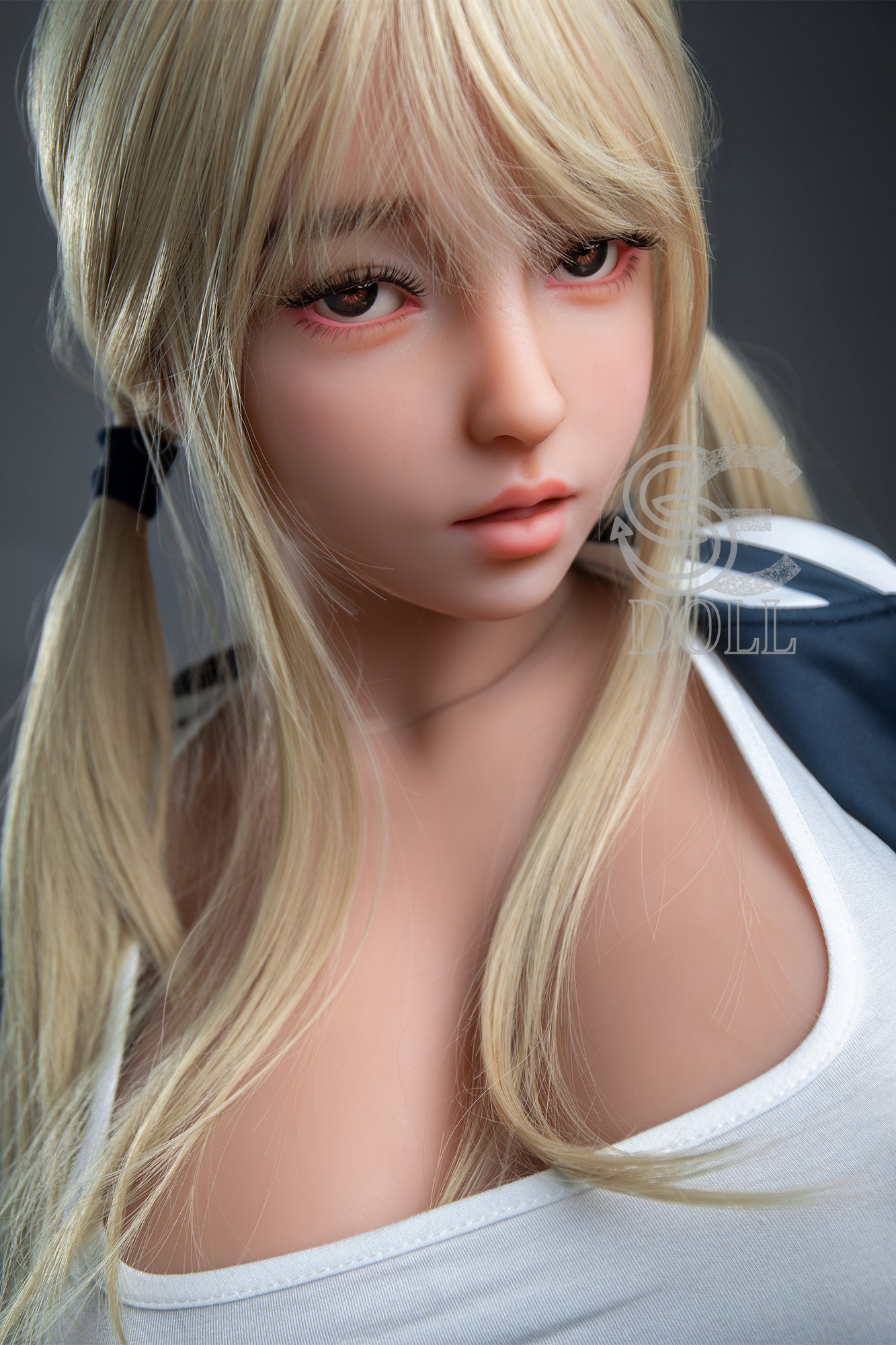 SE - Melody 157cm - H Cup USA STOCK - Dolls Lovers