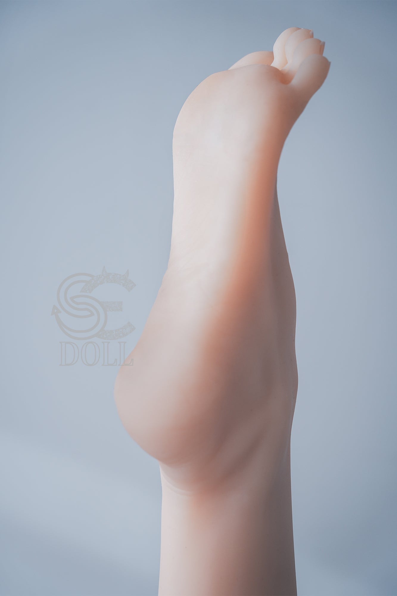 TPE Sex Doll - SE - Sex Doll Legs - 105cm
