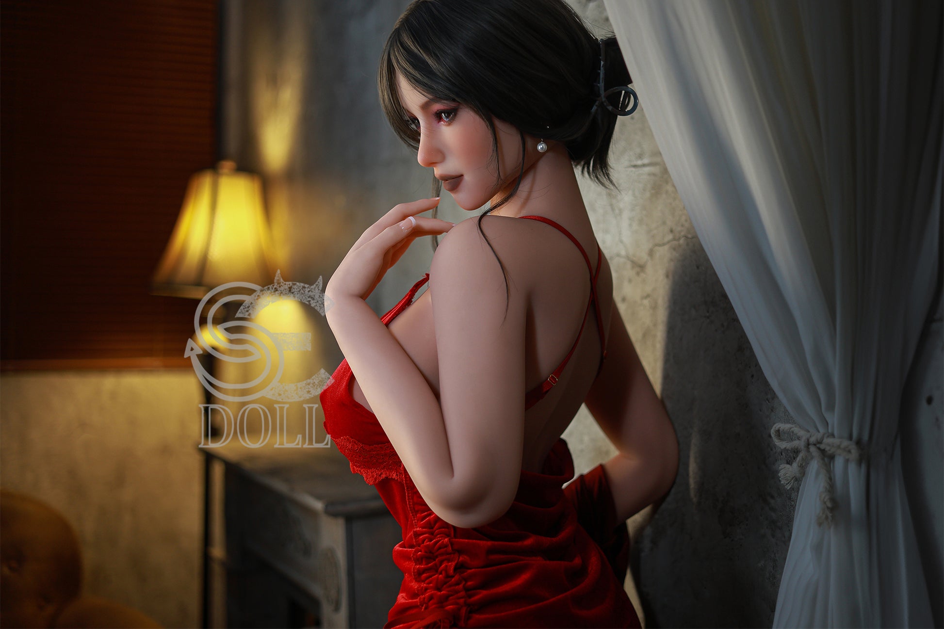 sex doll SEDOLL