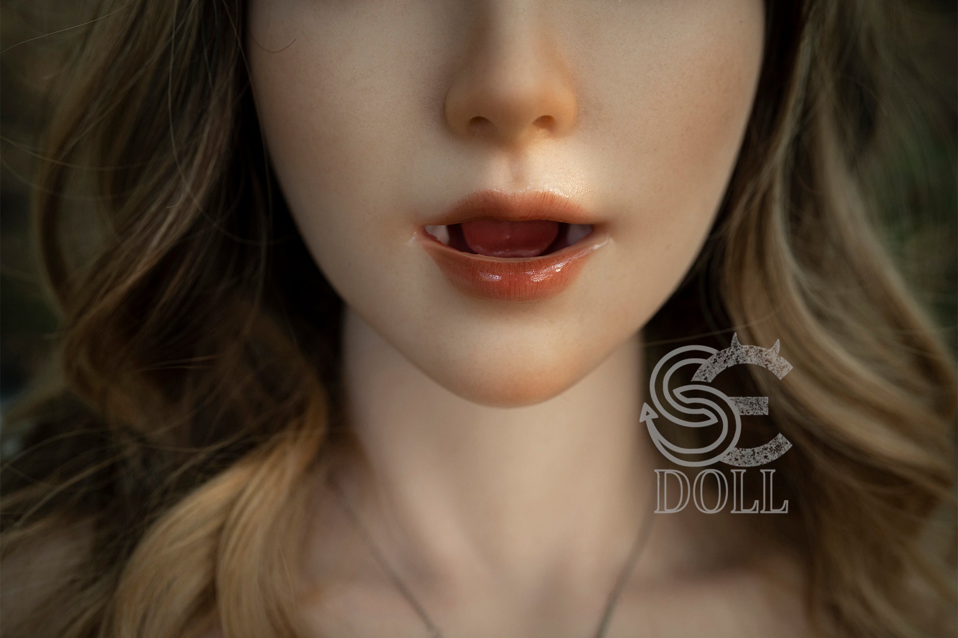 Silicone Sex Doll - SEDOLL - Regina .G 165cm - C Cup - Dolls Lovers