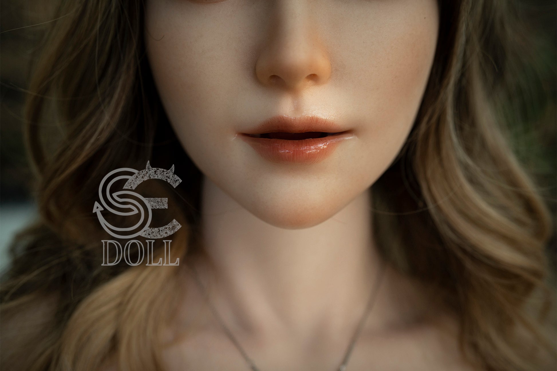 Silicone Sex Doll - SEDOLL - Regina .G 165cm - C Cup - Dolls Lovers