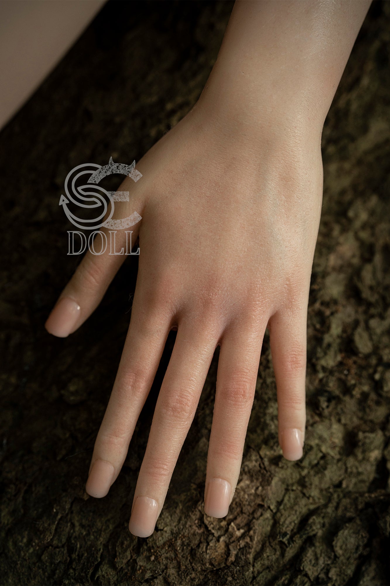Silicone Sex Doll - SEDOLL - Regina .G 165cm - C Cup - Dolls Lovers