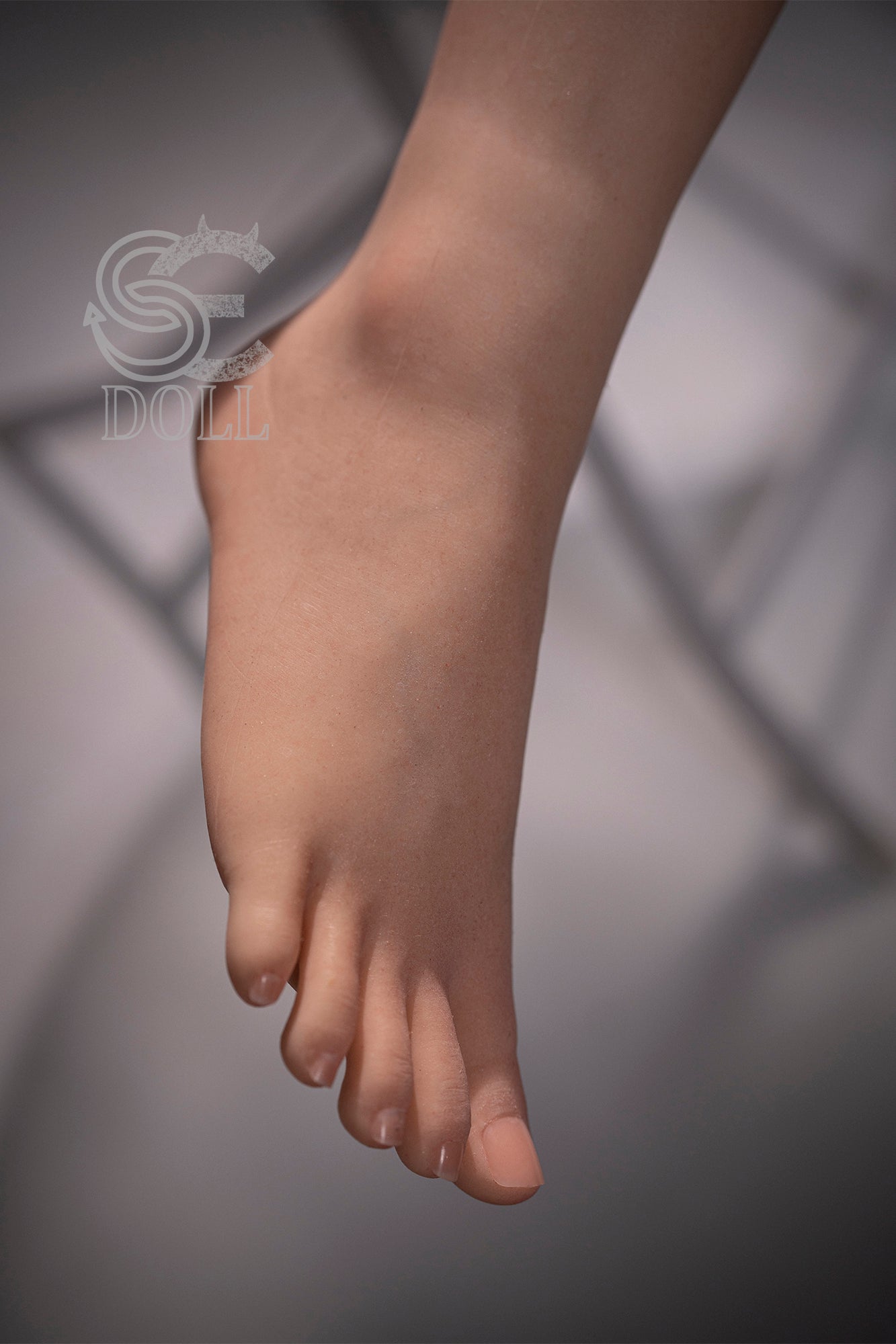 Silicone Sex Doll - SEDOLL - Yuuka .H 165cm - C Cup - Dolls Lovers