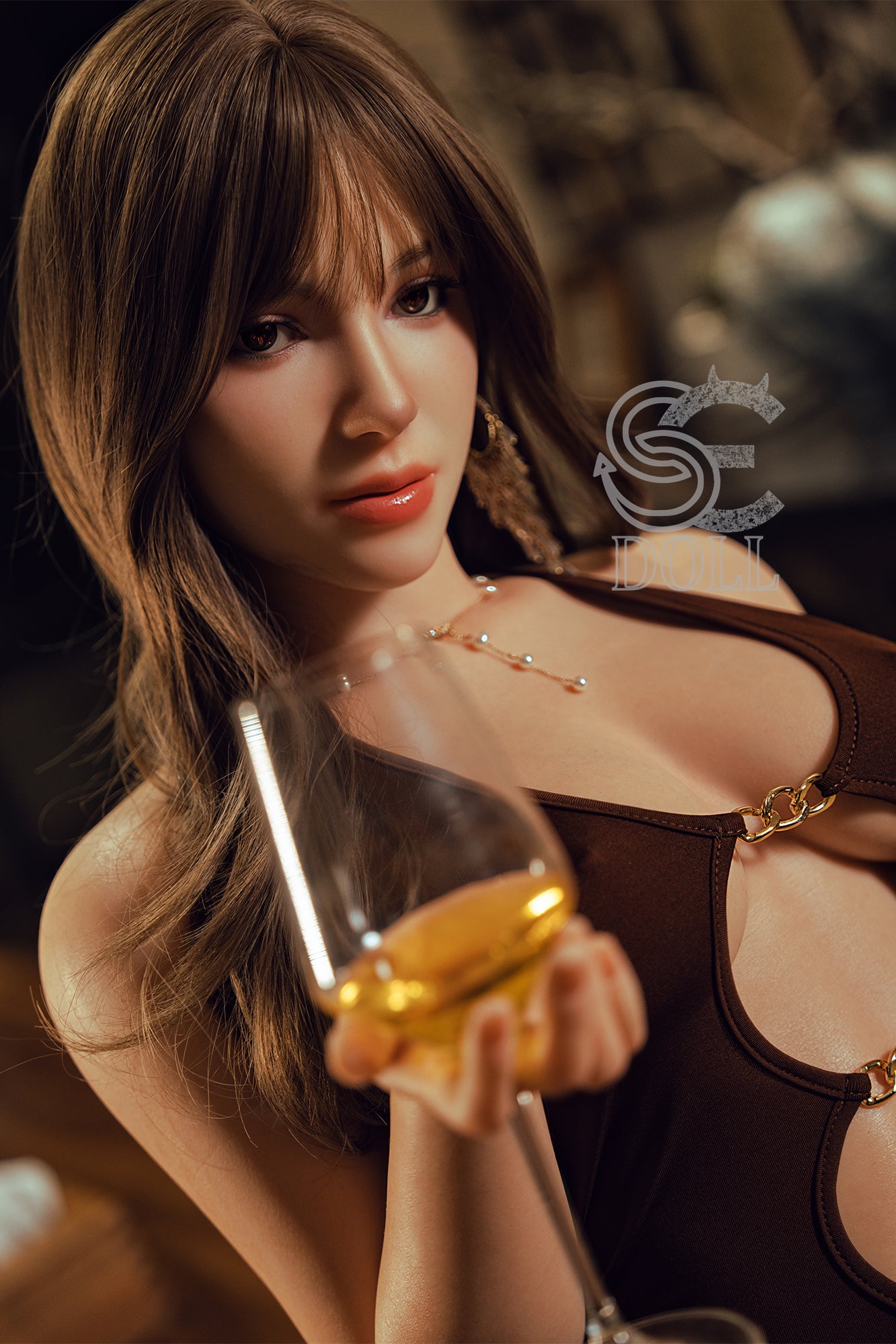 hot sex doll