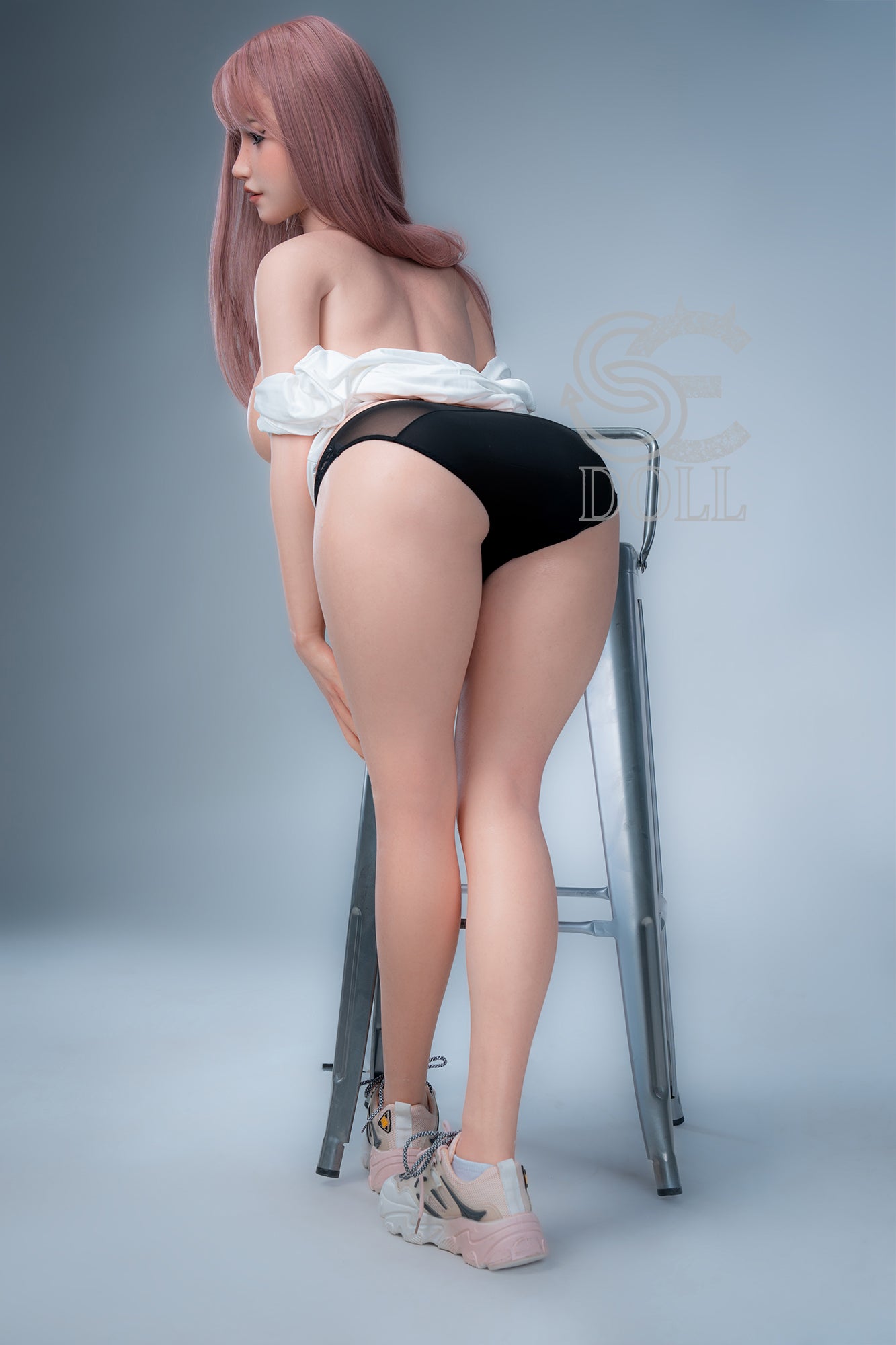 sex doll big and beautiful ass