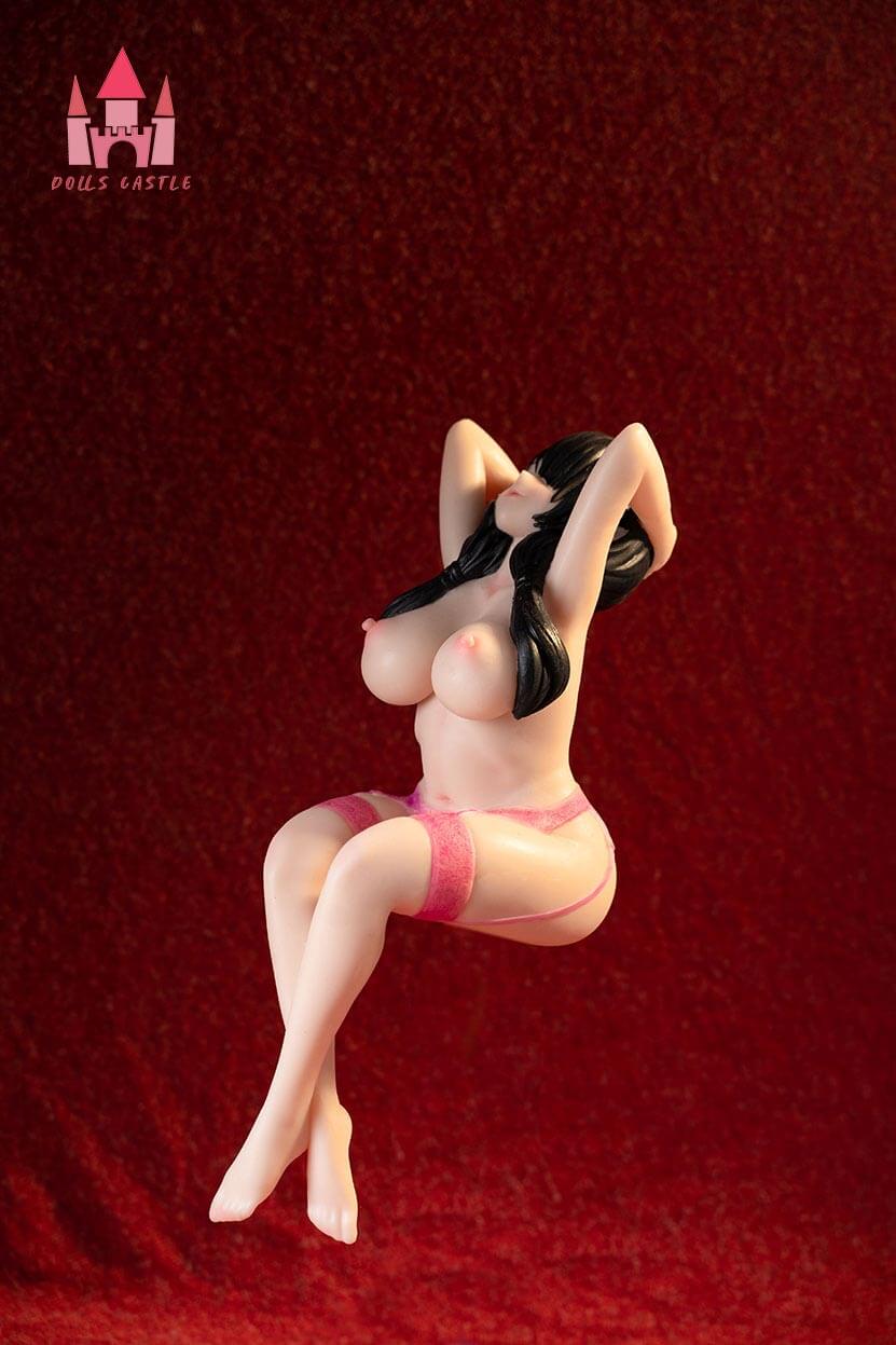 Dolls Castle - Shinoda - Sex Toy