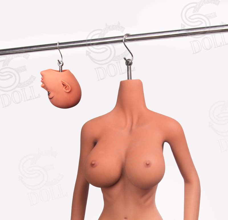 "Hanging Hook Kit" - Dolls Lovers
