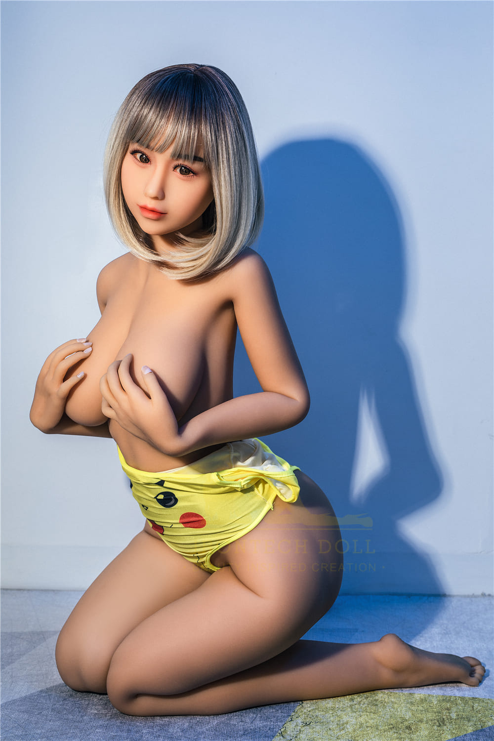 Hot