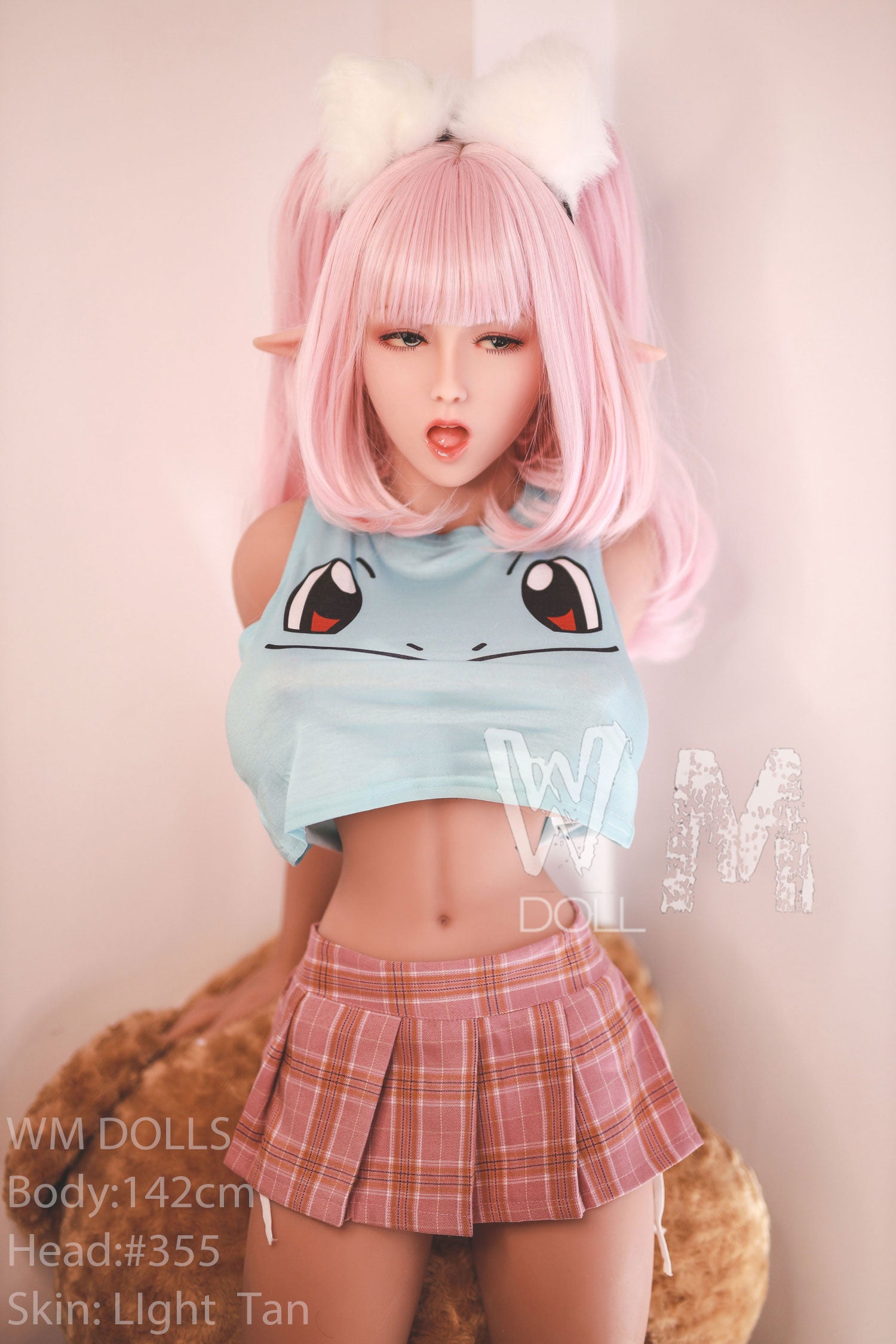 WM Heidy 142cm L Cup Titty Fuck TPE Sex Doll Dolls Lovers Buy Sex Dolls Dolls Lovers Sex Dolls WM Heidy 142cm L Cup Titty Fuck TPE Sex Doll Dolls Lovers Buy Sex Dolls Dolls Lovers Sex Dolls