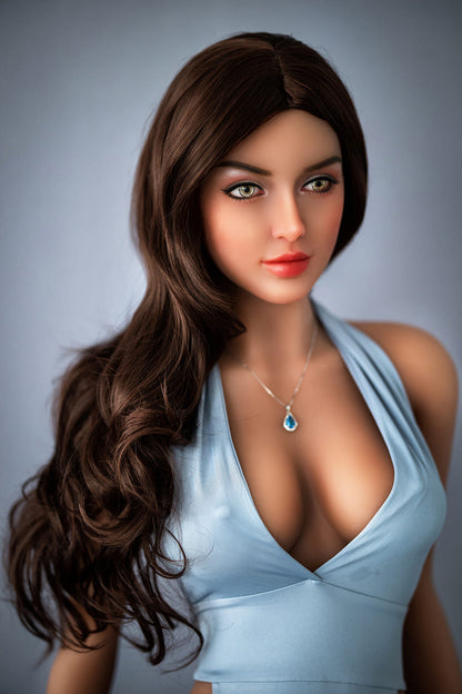Alejandra 166 cm 