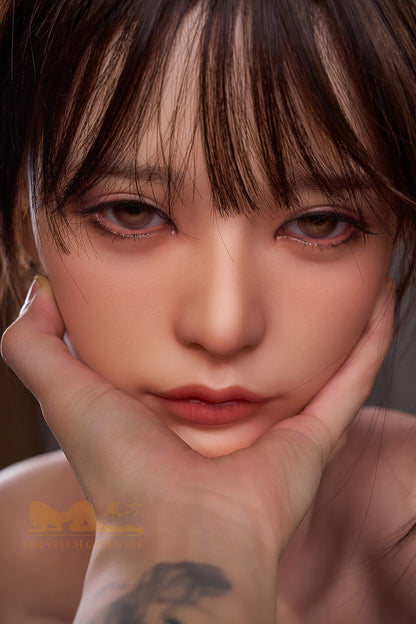 Adult Sex Doll