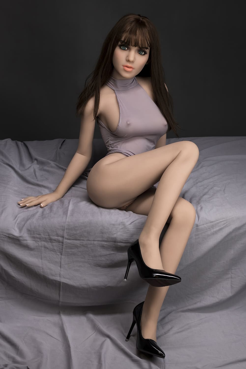 Sofia  Sex Doll by SY Doll 