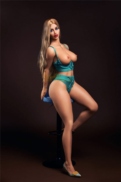 DollsLovers.com
