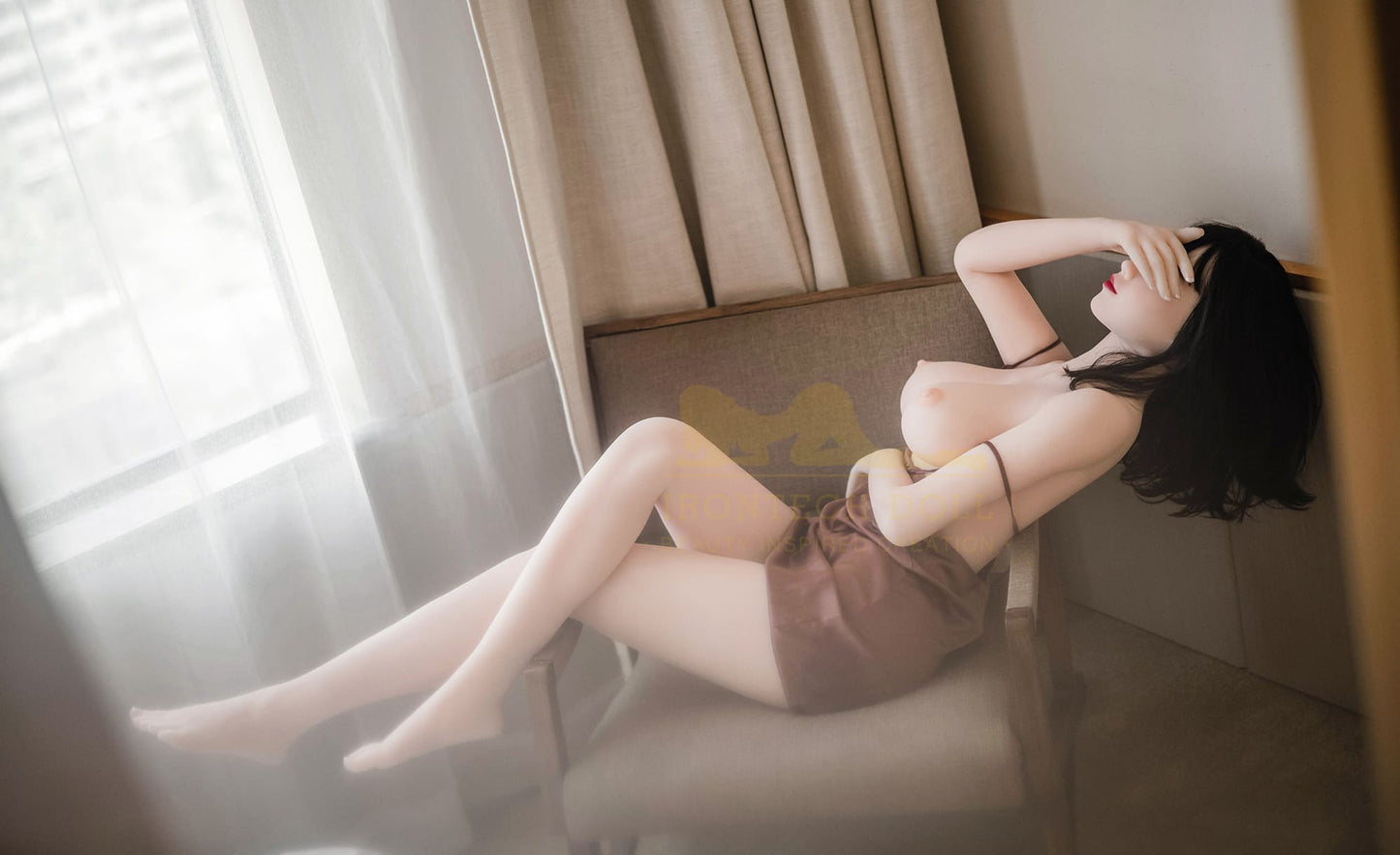 Sexy