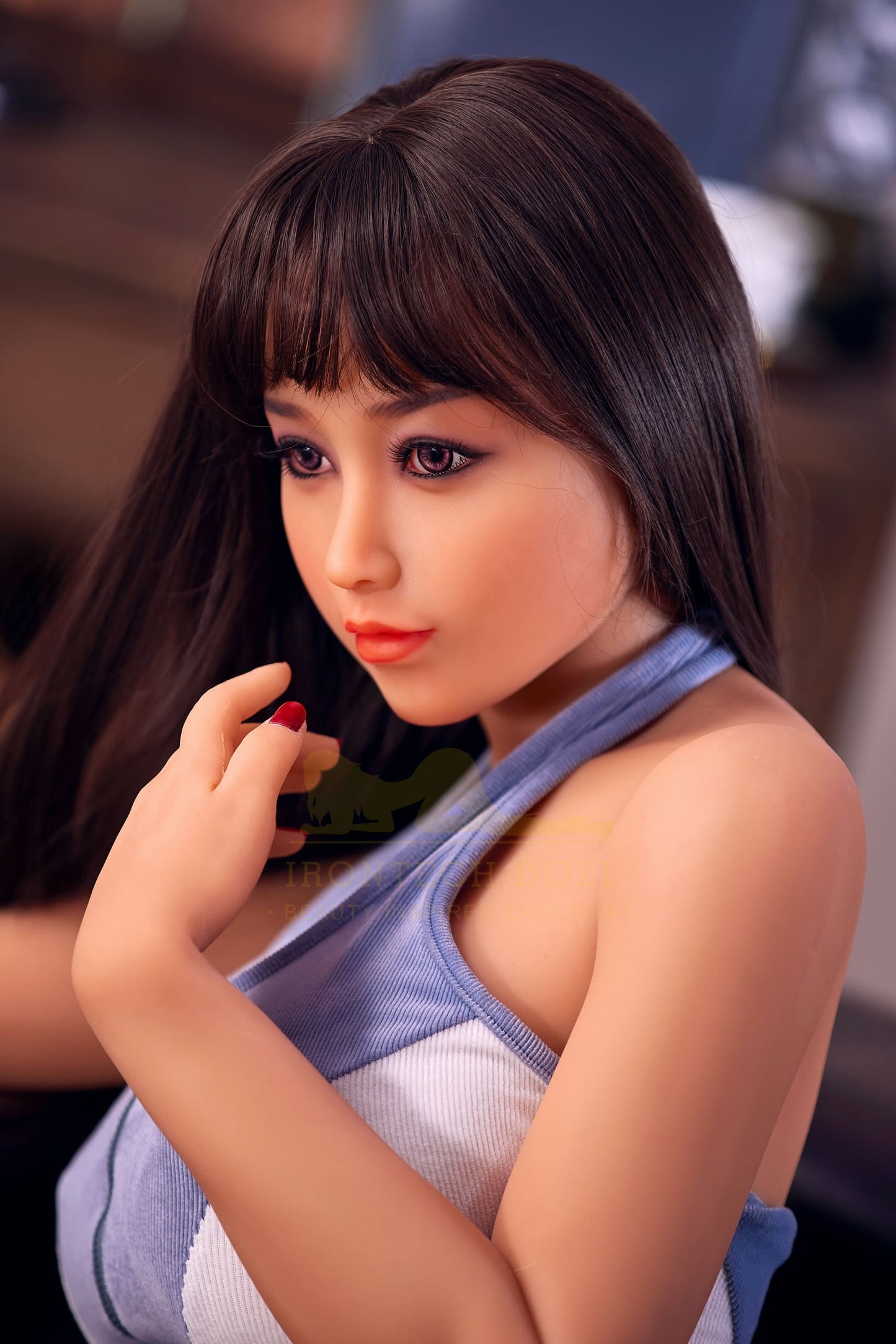 DollsLovers.com