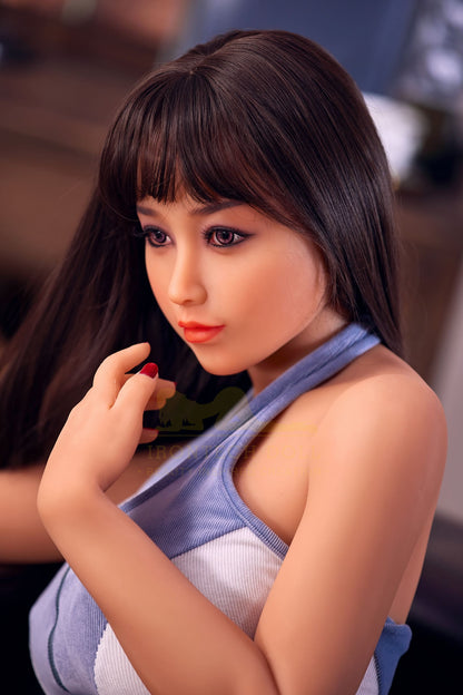 DollsLovers.com