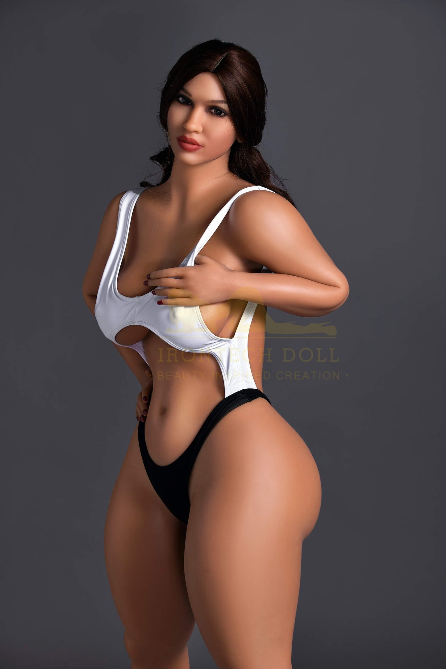 Sexy Kama
