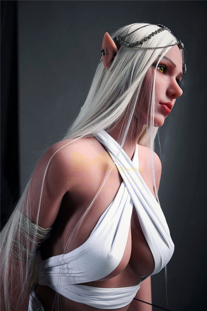 Elf