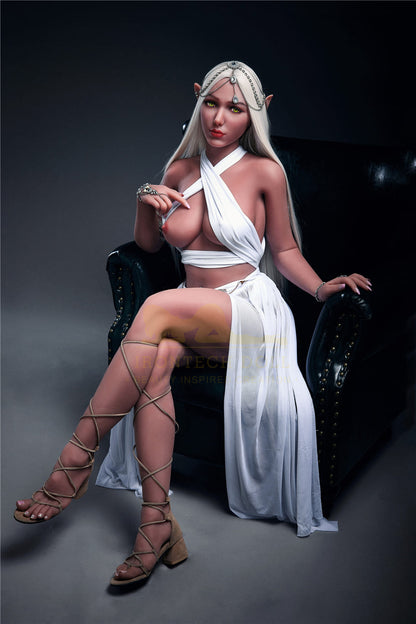 Hello my king come and fuck me 