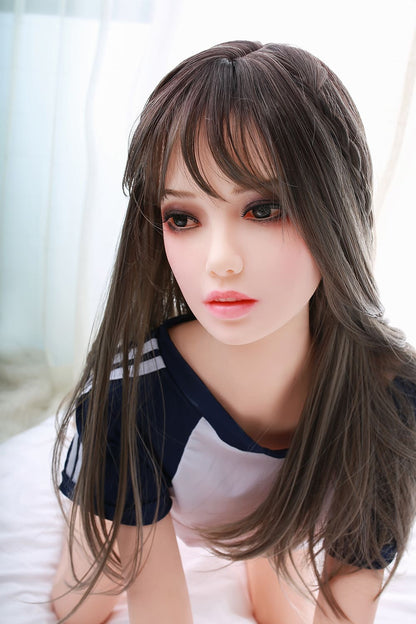  TPE Sex Doll 