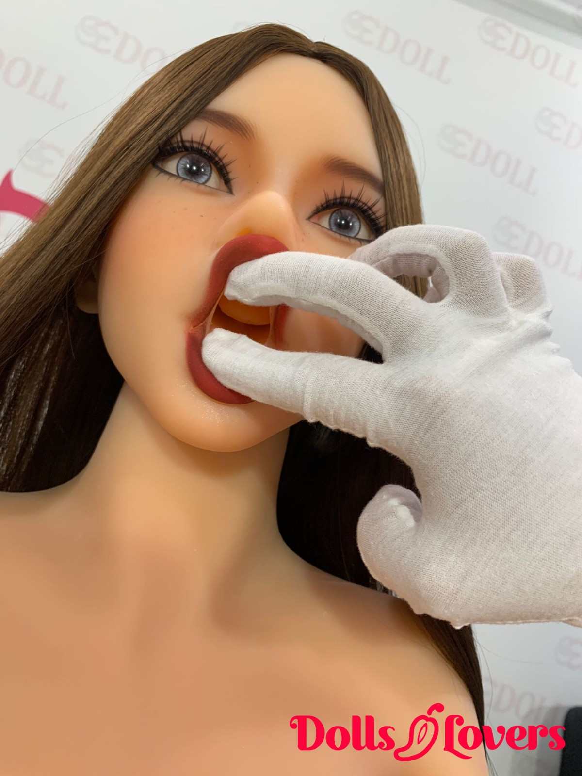 Makoto.C 161cm - F Cup S-TPE Sex Doll by SEDOLL | In Stock USA