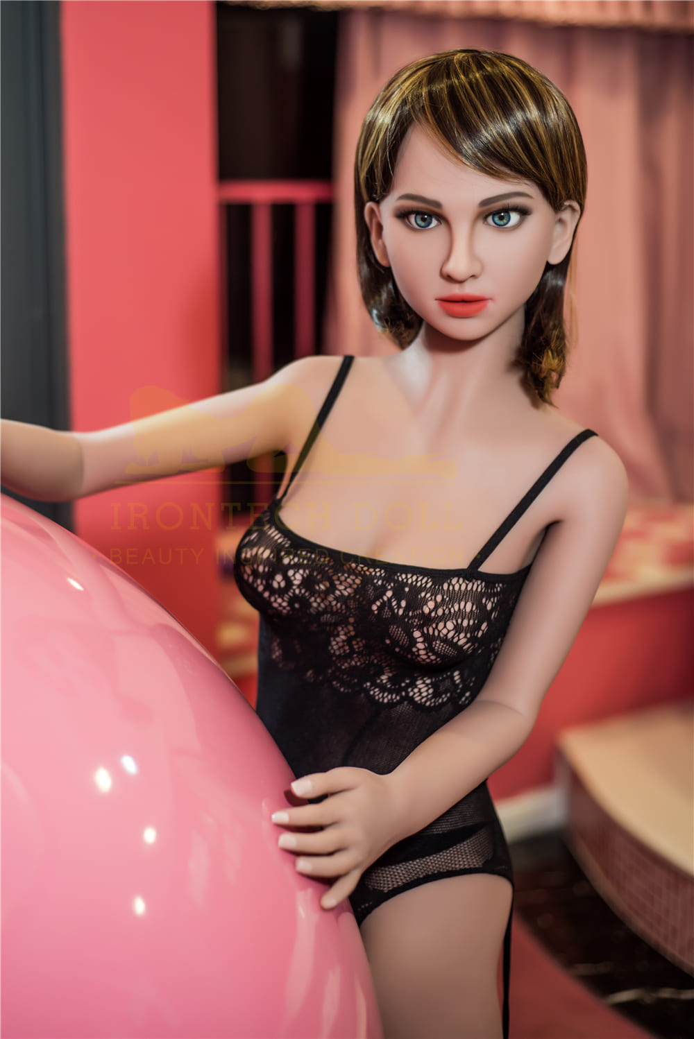 Lora 155cm 